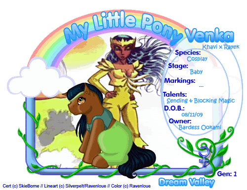 User Image