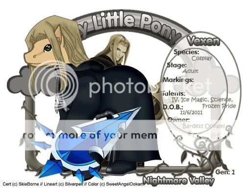 User Image