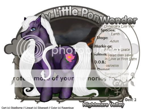 User Image