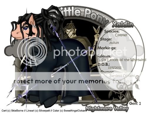 User Image
