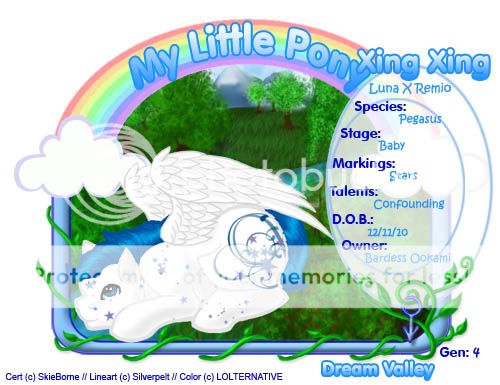 User Image