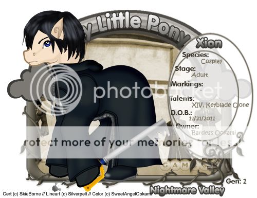 User Image