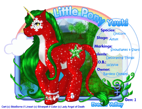 User Image