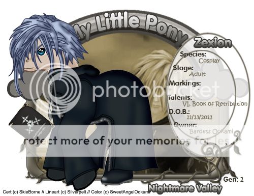 User Image
