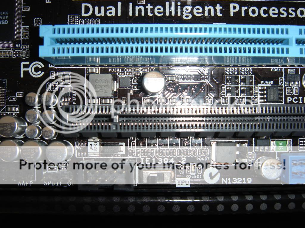 clrtc asus clrtc asus